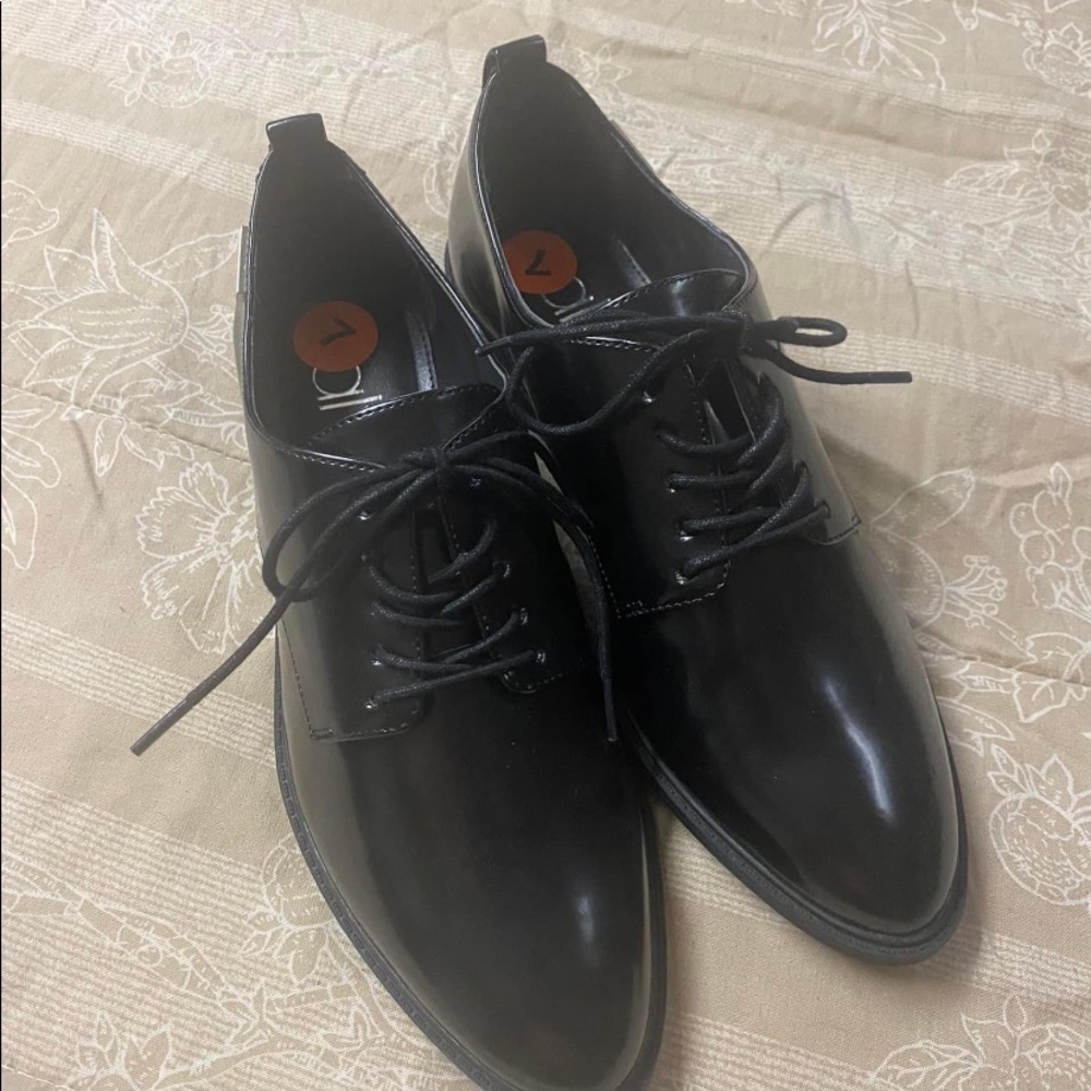 Boys size 7